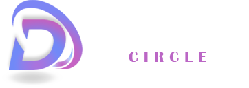 Designingcircle